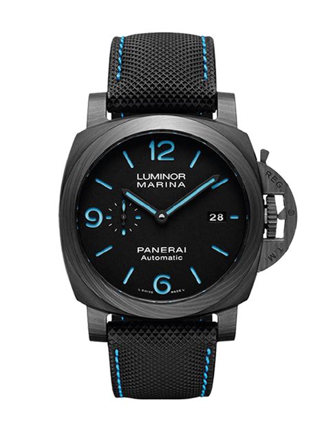 panerai malaysia